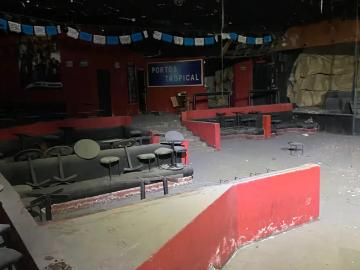 Local Comercial en Renta sobre Recta a Cholula | 3,280 m²