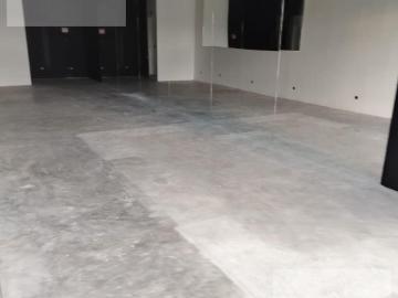Local Comercial en Renta Planta Alta de 63 m2