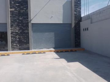 LOCAL COMERCIAL EN RENTA PLANTA BAJA A PIE DE CALLE