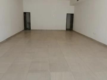 LOCAL COMERCIAL EN RENTA PLANTA BAJA A PIE DE CALLE