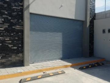 LOCAL COMERCIAL EN RENTA PLANTA BAJA A PIE DE CALLE