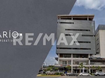 Local Comercial en Renta, Torre Darío, Guadalajara, Jalisco