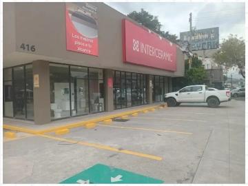 ¡LOCAL COMERCIAL EN RENTA! VIA MORELOS, ECATEPEC, ESTADO DE MEXICO