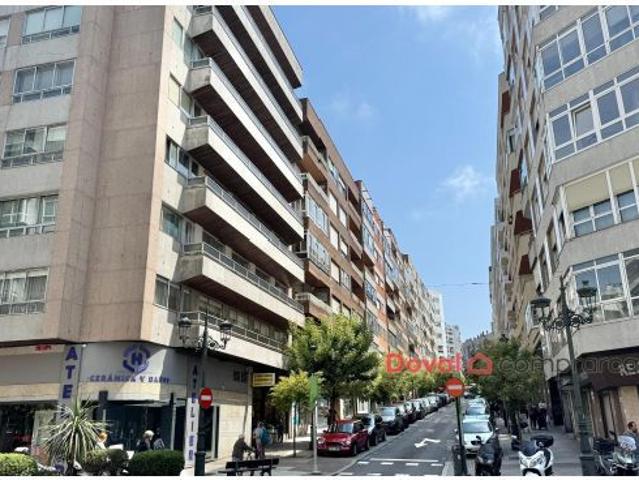 LOCAL COMERCIAL EN RENTABILIDAD EN EL ENTORNO DE PLAZA INDEPENDENCIA