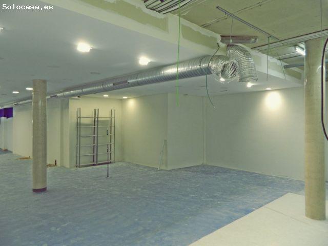 Local Comercial en Toledo, 2