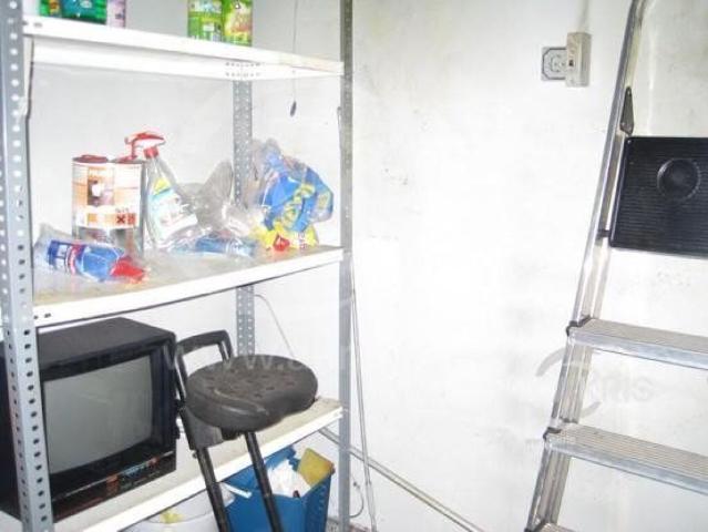 Local Comercial en Toledo