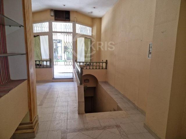 Local Comercial en Toledo