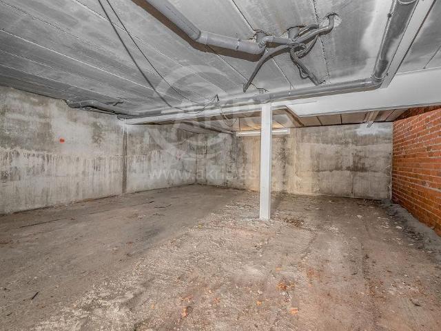 Local Comercial en Toledo