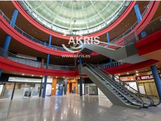Local Comercial en Toledo