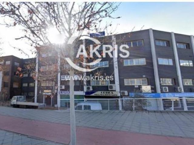 Local Comercial en Toledo