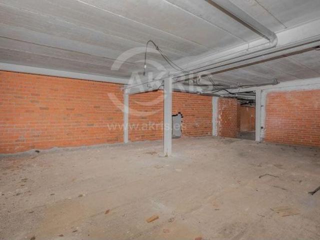 Local Comercial en Toledo
