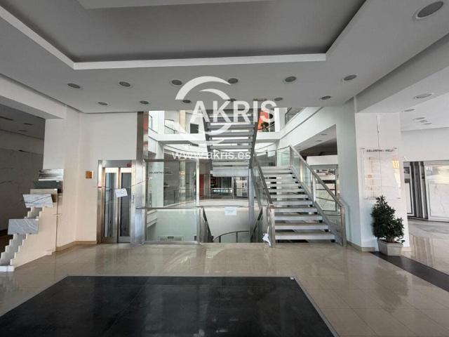 Local Comercial en Torija