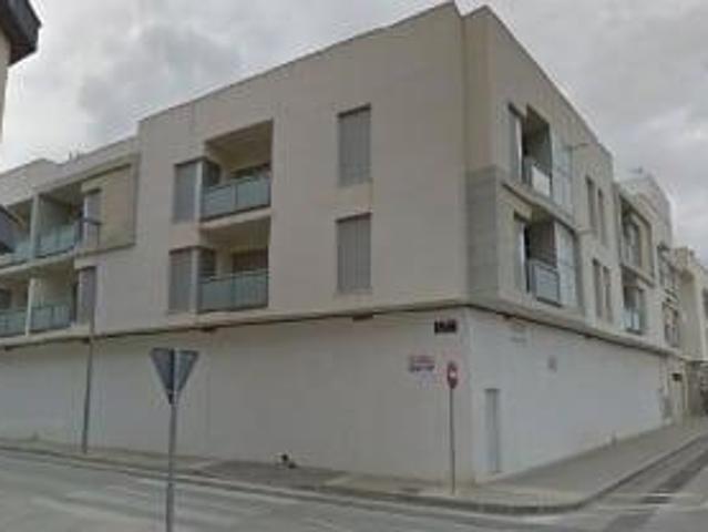 LOCAL COMERCIAL en Torre Pacheco