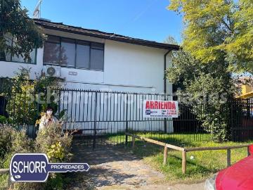 Local Comercial en Talca