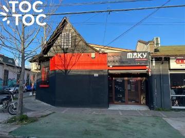 Local Comercial en Talca