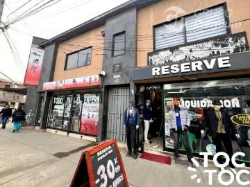 Local Comercial en Talca