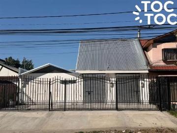 Local Comercial en Talca