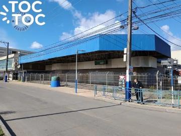 Local Comercial en Talcahuano