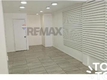 Local Comercial en Talagante
