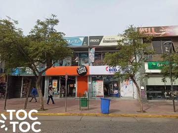 Local Comercial en Talagante