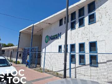 Local Comercial en Talagante