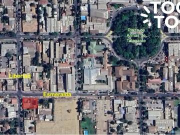 Local Comercial en Talagante