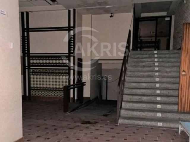 Local Comercial en Tarragona