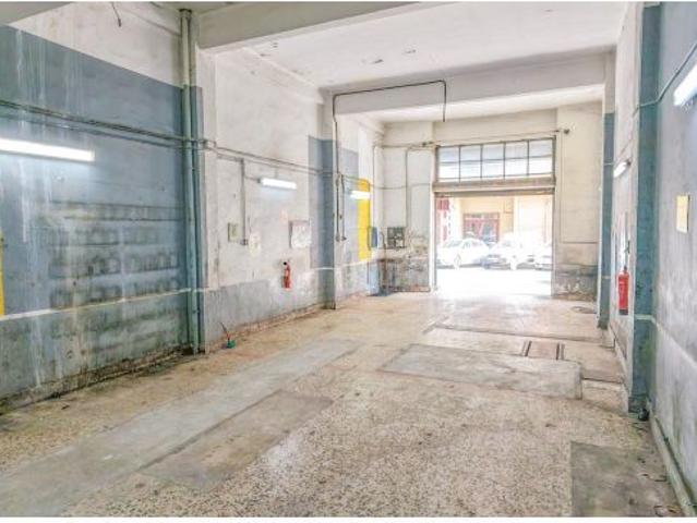 Local Comercial en Tejería