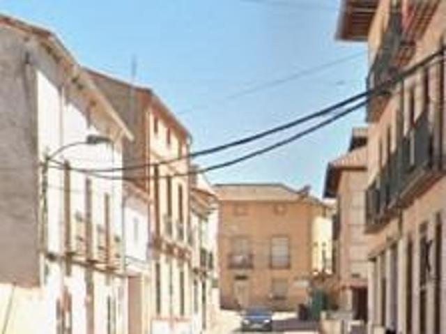 LOCAL COMERCIAL EN TIELMES