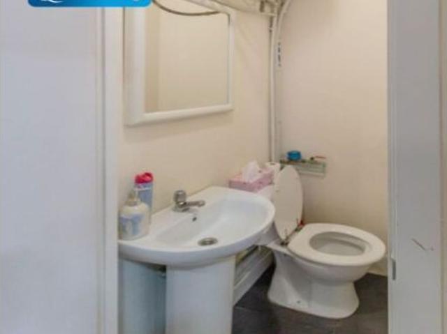 Local comercial en Traspaso en Alicante Alicante Ref: 18469