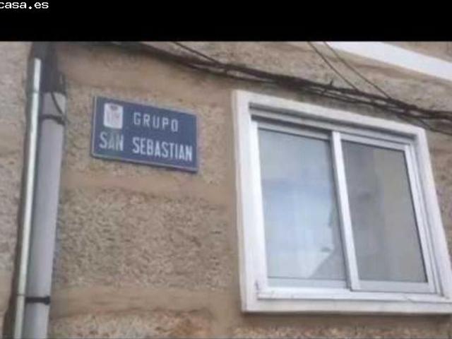 Local comercial en traspaso en Xinzo de Limia