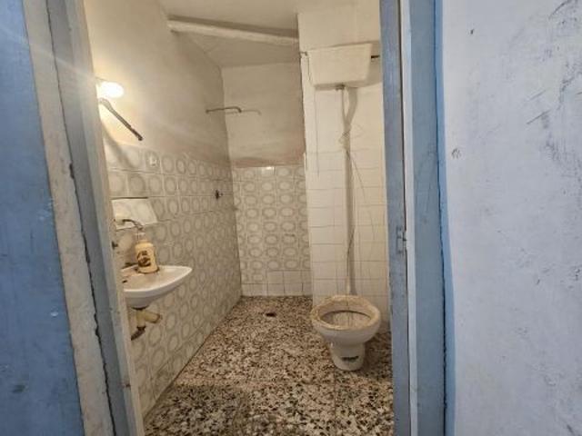 Local comercial en ubicación estratégica, listo para impulsar tu negocio