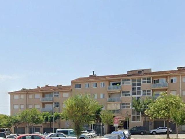 LOCAL COMERCIAL EN VALLS