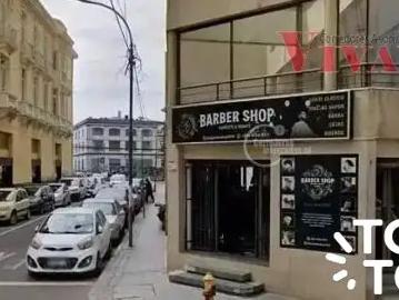 Local Comercial en Valparaíso