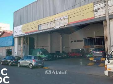 Local Comercial en Valparaíso