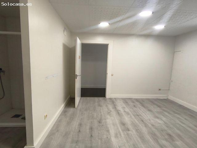 Local comercial en venda