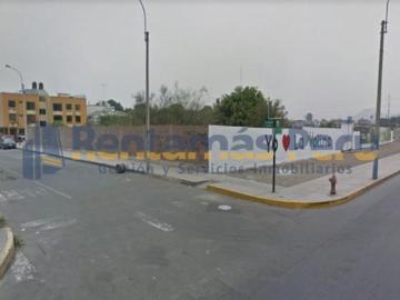 LOCAL COMERCIAL EN VENTA 10,174 M2 EN PLENA AV. JAVIER PRADO LA MOLINA