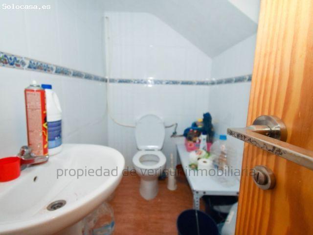 LOCAL COMERCIAL EN VENTA