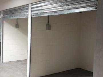 Local Comercial en Venta