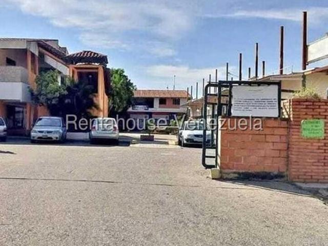 Local Comercial en venta 17,87mts2 en cc ideal para nuevo emprendimiento en San Joaquin