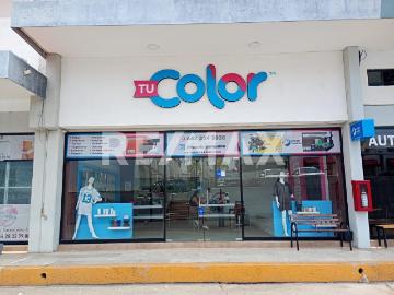 LOCAL COMERCIAL EN VENTA