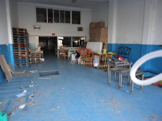 Local comercial en venta