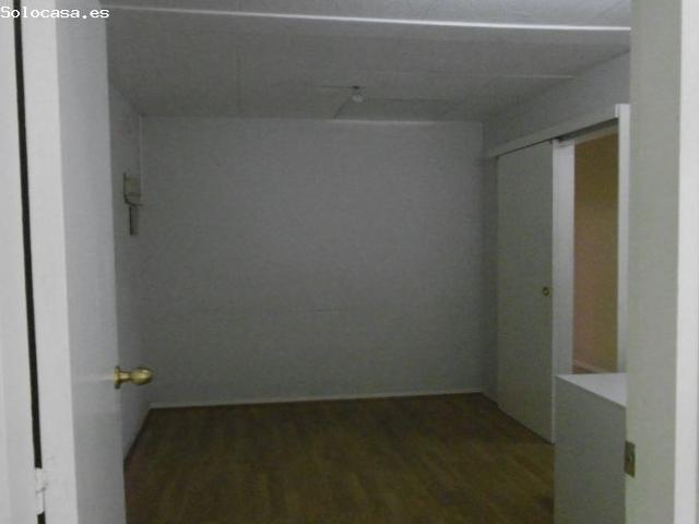 LOCAL COMERCIAL EN VENTA