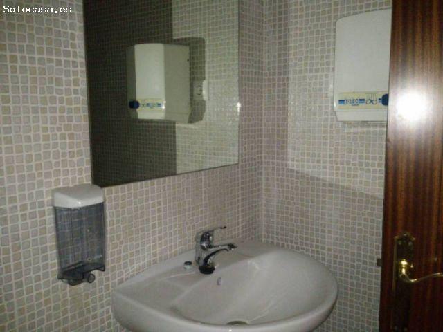 Local comercial en venta