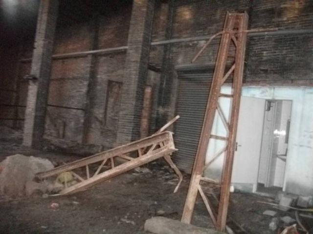 LOCAL COMERCIAL EN VENTA