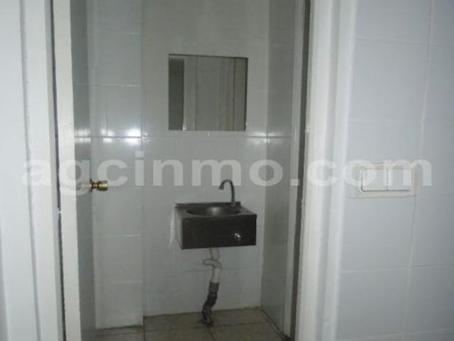 Local comercial en venta