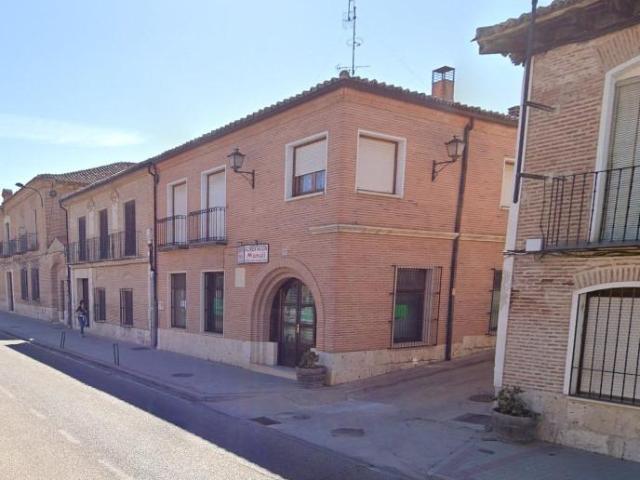 LOCAL COMERCIAL EN VENTA