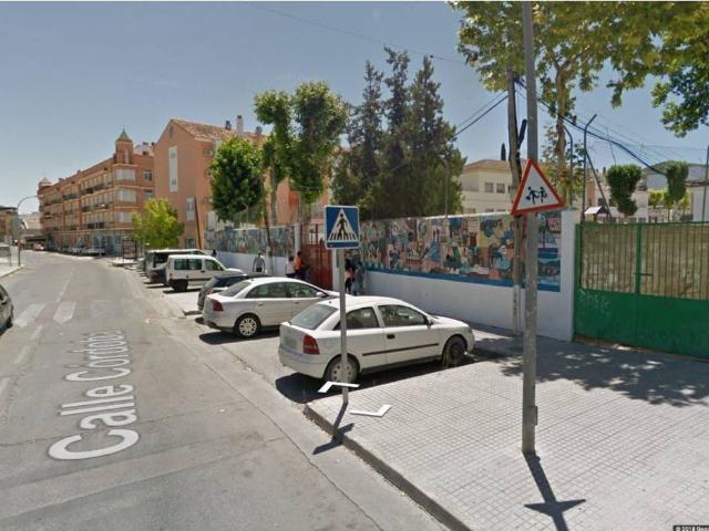 Local comercial en venta