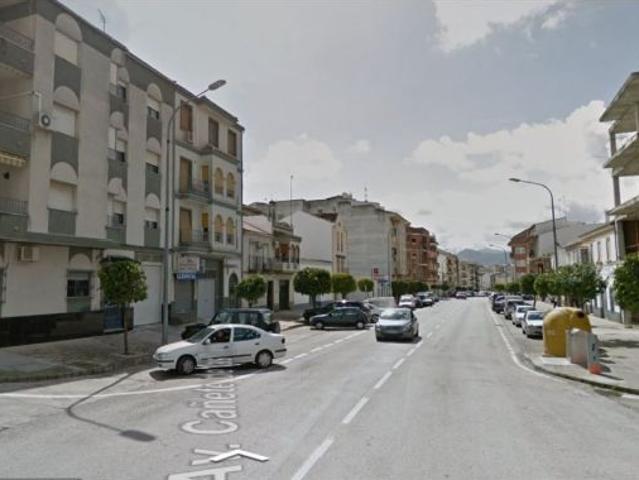 Local comercial en venta
