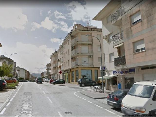 Local comercial en venta